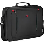 Wenger BQ 16" brašna na notebook - černá