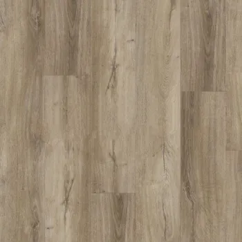 Stavebniny Vinylová podlaha Fatra Thermofix PRO Wood - Dub Luční 14161-1