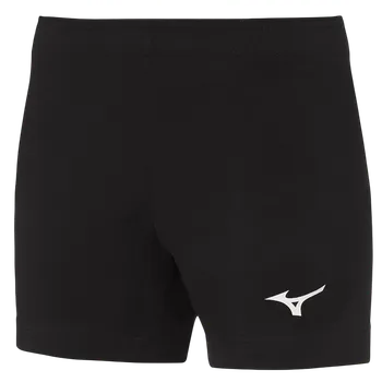 Dámské kraťasy Šortky Mizuno HIGH-KYU TRAD SHORT W v2eb7204-09 Velikost 3XL