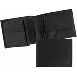 Camel Active peněženka Niagara 253-704-60 černá RFID