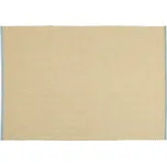 Koberec s příměsí vlny HAY Colour 140 x 200 cm