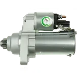 Startér SEAT ALTEA CORDOBA 1.2 12V 1.4 16V