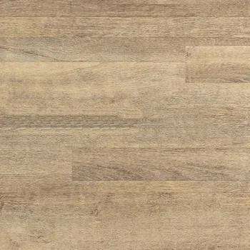 pvc podlaha PVC Fatra LINO - Novoflor Extra HELIA - 2417-3 Šíře role: 2 m