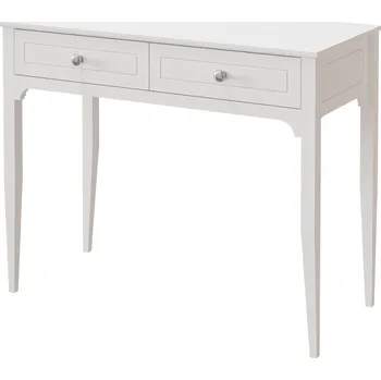 Toaletní stolek Modul M-6 St-1000*840 Madrid