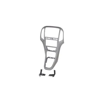 Autorádio RAM-40.969