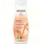 WELEDA Mum Gel pro úlevu unaveným nohám 200ml