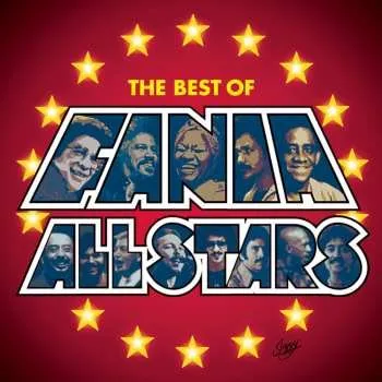 Zahraniční hudba CD Fania All Stars: ¿Que Pasa? The Best Of Fania All Stars 2020