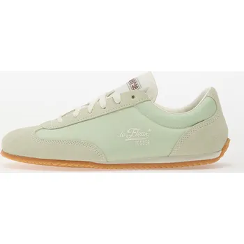 Pánské tenisky Tenisky Converse x Golf Le Fleur 1908 Jogger Gleam Meadow Mist/ Star White EUR 39