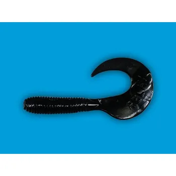 Umělá nástraha Relax Lures Relax Twister VR 3" - 6 cm/TVR3-CS001