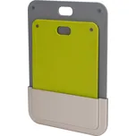 Joseph Joseph, Prkénka DoorStore Chop 2 ks - Formadore