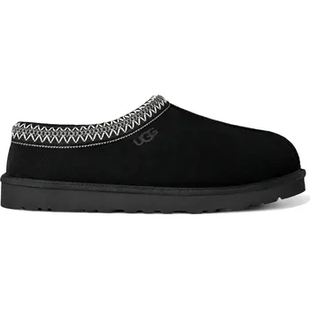 Dámské válenky UGG Tasman II Slipper Black Velikost: 42 1174671-BLK