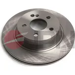 Brzdový kotouč JPN 40H9098-JPN