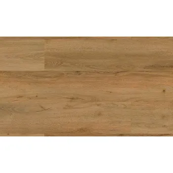 vinylová podlaha Vinylová podlaha DUB KRÁLOVSKÝ CLICK 0,55 RIGID