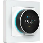 Immax NEO 07534L - Termostat pro podlahové topení SMART 230V/3A Wi-Fi Tuya