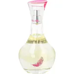 Paris Hilton Can Can EDP 100 ml W