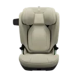 Thule Palm Barva: Soft beige autosedačka