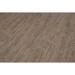 Vinylová podlaha JASAN RUSTIK CLICK 0,3 RIGID