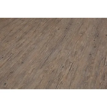 Vinylová podlaha JASAN RUSTIK CLICK 0,3 RIGID