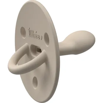 dudlíky Élhée Dudlík Élhée Choochoo Sand Velikost: Velikost 1 0-6M