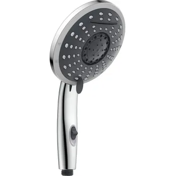 Sprchová hlavice Schütte SPRCHOVÁ HLAVICE - 001118011001