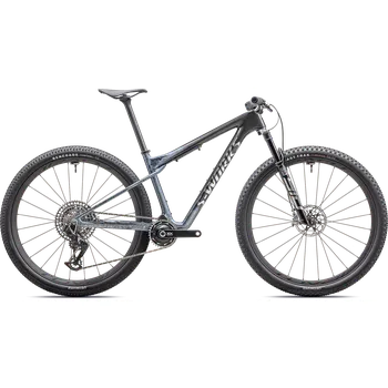 Horské kolo Specialized S-Works Epic World Cup 2025 L