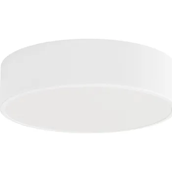 Stropní světlo Brilagi Stropní svítidlo CLARE