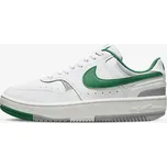 Dámské tenisky Nike GAMMA FORCE EUR 40 1348683