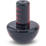 2ks - Zátěž Uni Cat Verjical & Clonk Blaster Black Firetiger Hmotnost 250gr