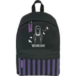 Oxybag Scooli Wednesday