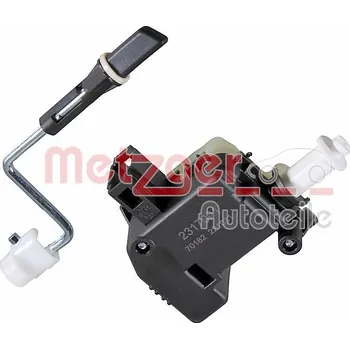 Nastavovací prvek, centrální zamykání METZGER 2317001