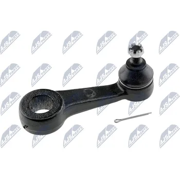 Čep řízení Hlavní páka řízení NTY SWK-MZ-000