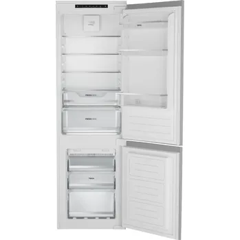 Lednice Teka RBF 73351 FI WH