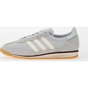 Dámské tenisky Tenisky adidas SL 72 Og W Halo Blue/ Off White/ Gum1 EUR 40 2/3