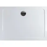 H&K Thor SE-THOR-16080