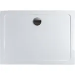 H&K Thor SE-THOR-11080