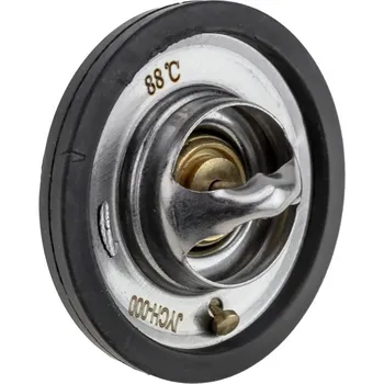 Čidlo automobilu Termostat FORD CAPRI III, ESCORT I, ESCORT II, ESCORT IV