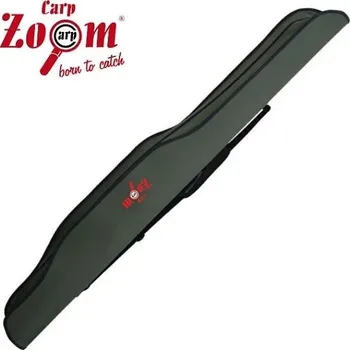 Pouzdro na prut Carp Zoom Dvojité pouzdro na pruty / 160 cm