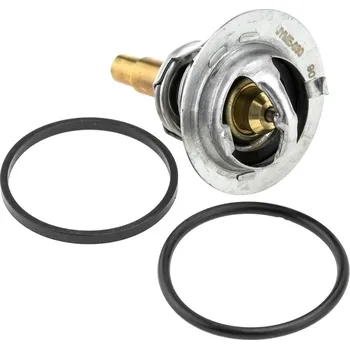 Čidlo automobilu Termostat Mercedes-Benz Třída E (W211, W212, S211), Sprinter (906) 200/316 1.8–2.0 Kompressor/NGT