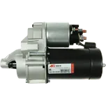 Startér CITROEN C1 C2 C3 I II C4 I II C5 II 1.4 1.6 HDI