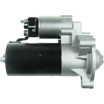 Startér Startér CITROEN BERLINGO 1.8 1.9 2.0 D HDI