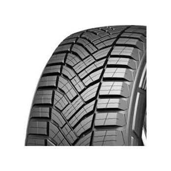 SAILUN 255/55 R 18 C COMMERCIO 4SEASONS CAMPER 120/118R 3220019994