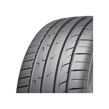 Letní osobní pneu SAILUN 275/45 R 21 ATREZZO ZSR2 SUV 110Y 3220021395