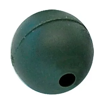 Carp Zoom Gumová kulička Soft Beads - 25 ks/6 mm