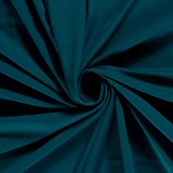 Sportovní úplet Fitness Petrolej (E) (Nový sportovní úplet)