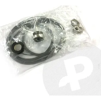 Čerpadlo GRUNDFOS | ND MQ - sada ucpávky 15968