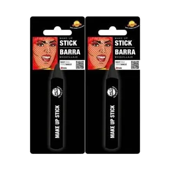 Make-up Make-up tužka černá - 36 g