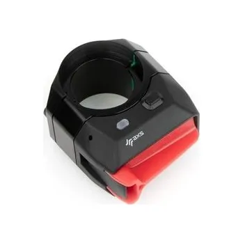 Sedlo na kolo Ovládací elektronický modul RockShox Reverb AXS B1 30.9/31.6