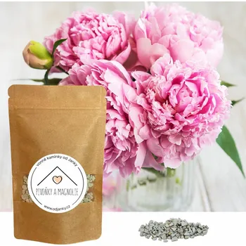 Od Janky Vonné kamínky Pivoňky a magnolie 60 g