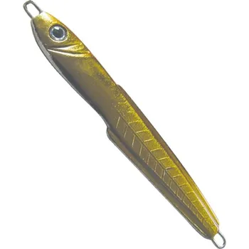 Rybářský háček Pilker Mistrall Viking vzor 10 - 100 g