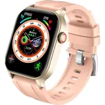 Carneo Ventura HR+ Cellular